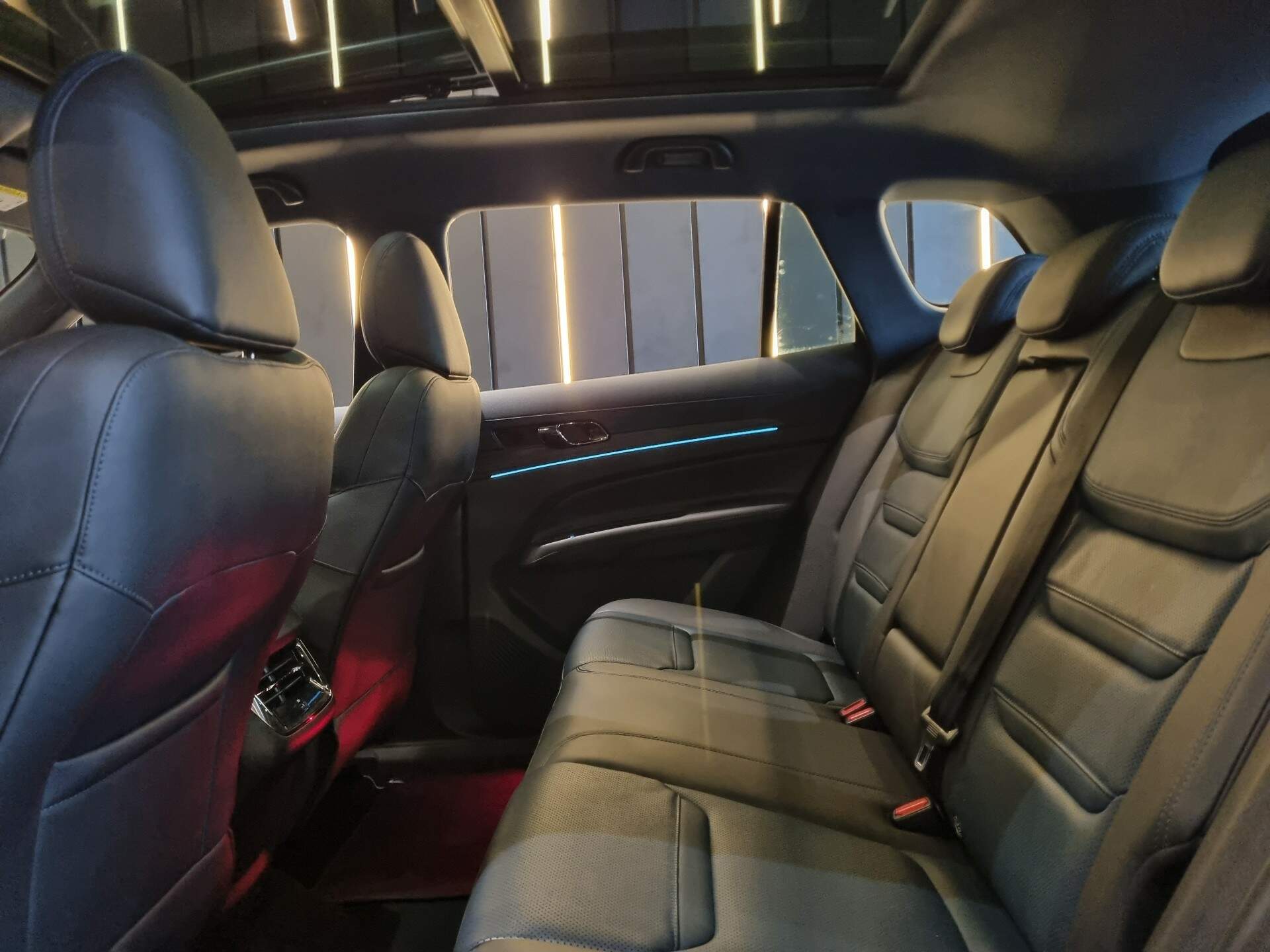 Foto número 792386 do veiculo