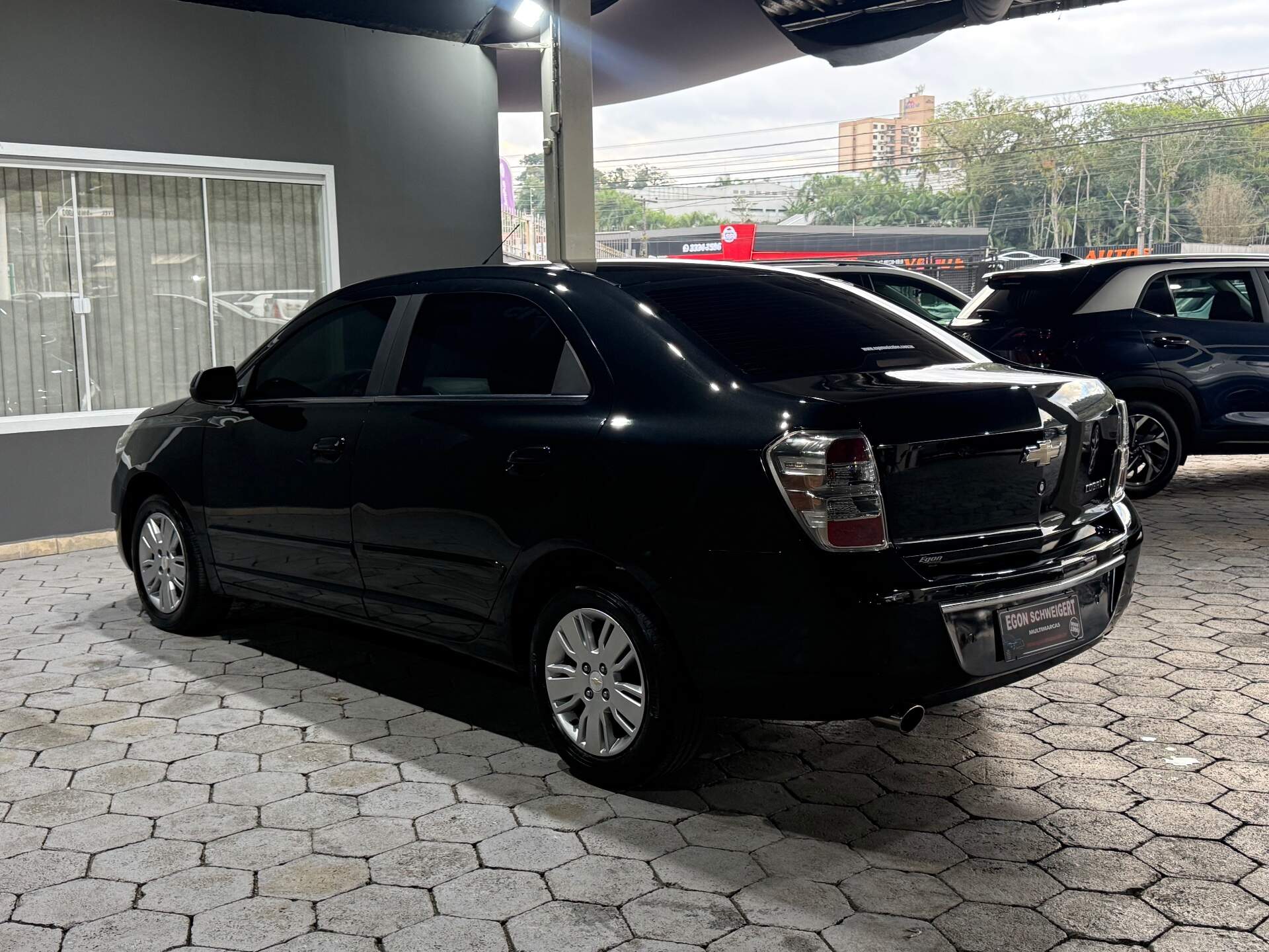 Foto número 797184 do veiculo