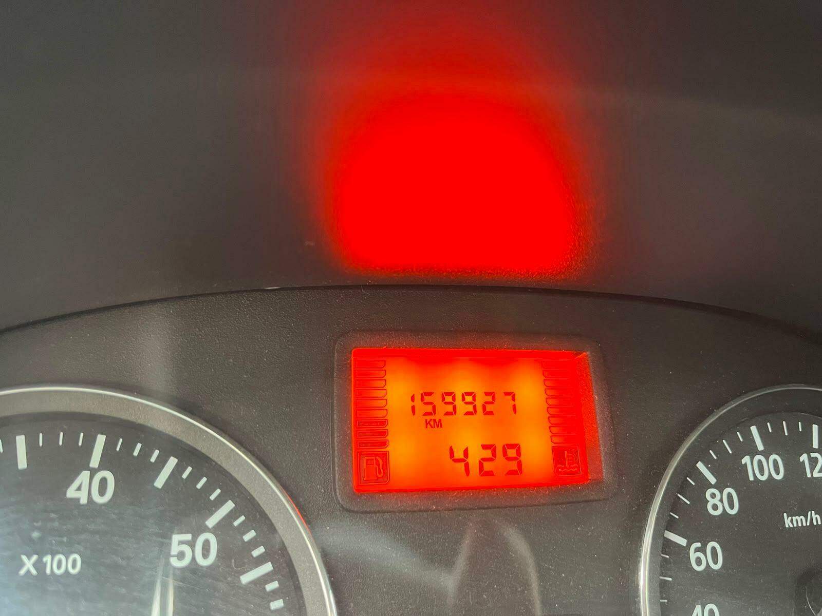 Foto número 787069 do veiculo