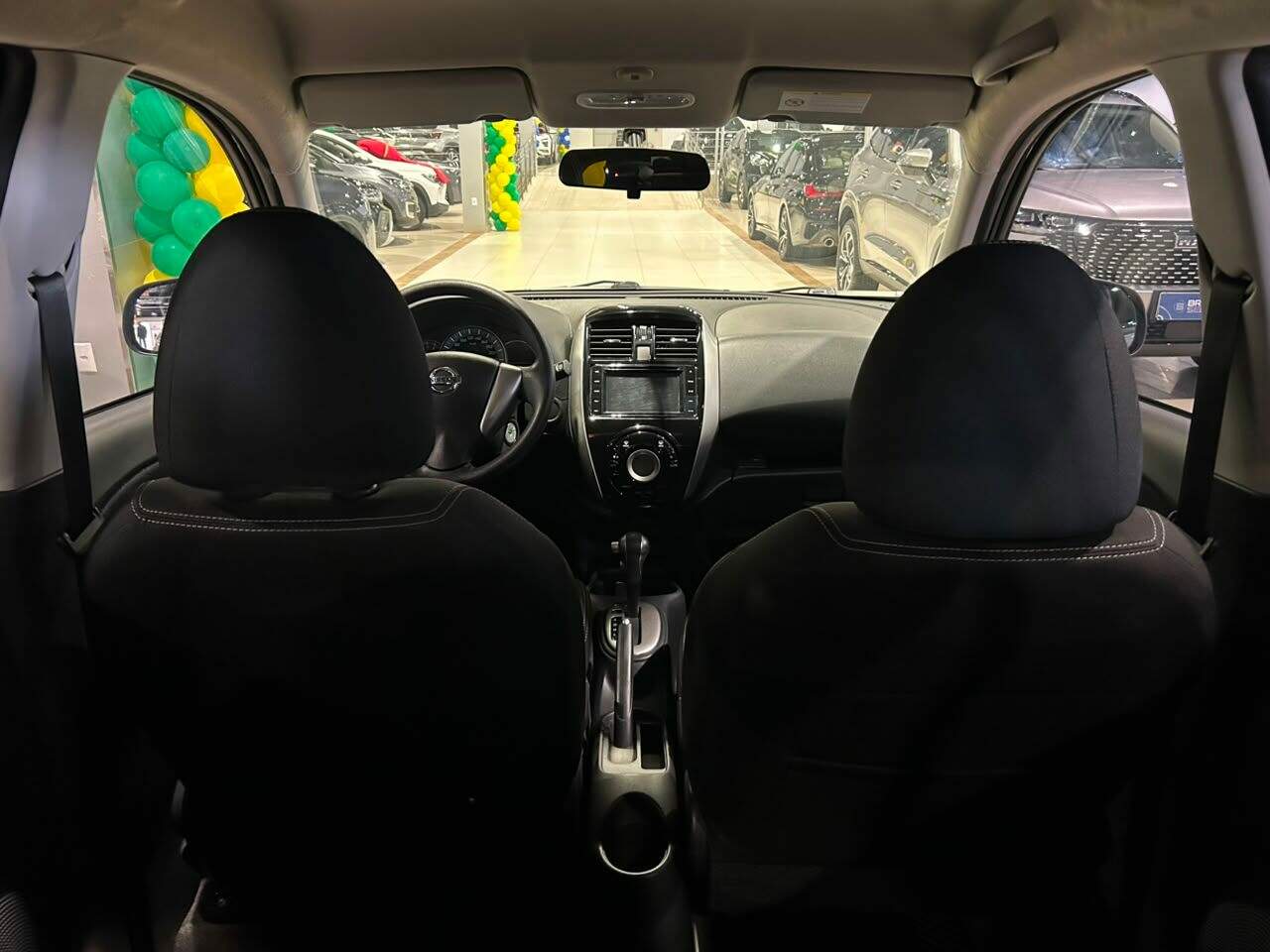 Foto número 772752 do veiculo