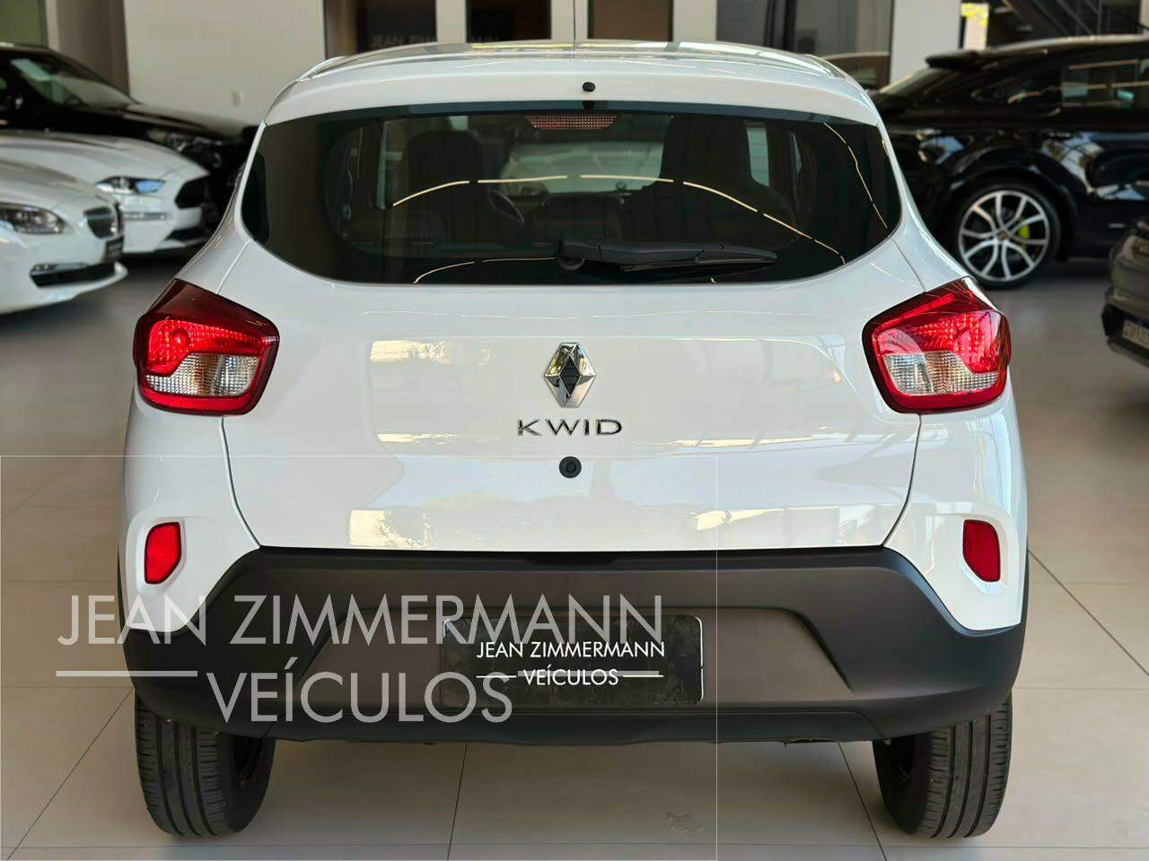 Foto número 764693 do veiculo