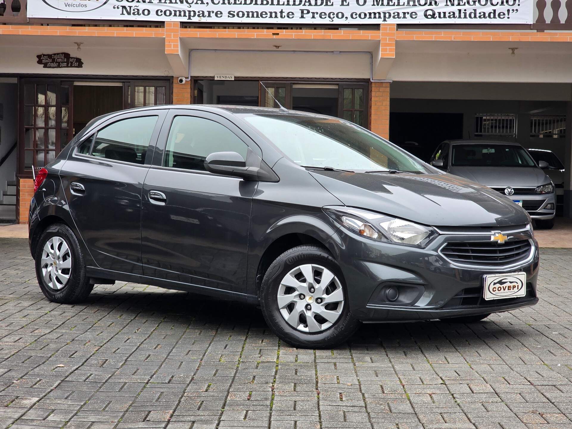 Foto número 776922 do veiculo
