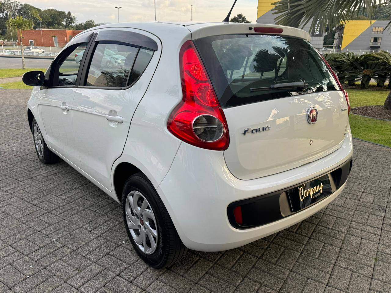Foto número 781283 do veiculo