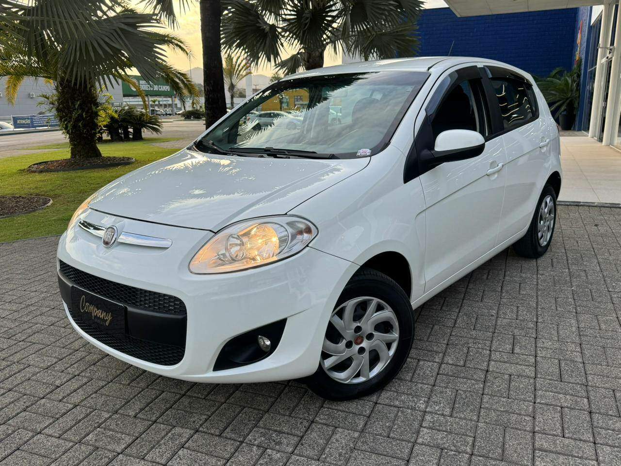 Foto número 781280 do veiculo