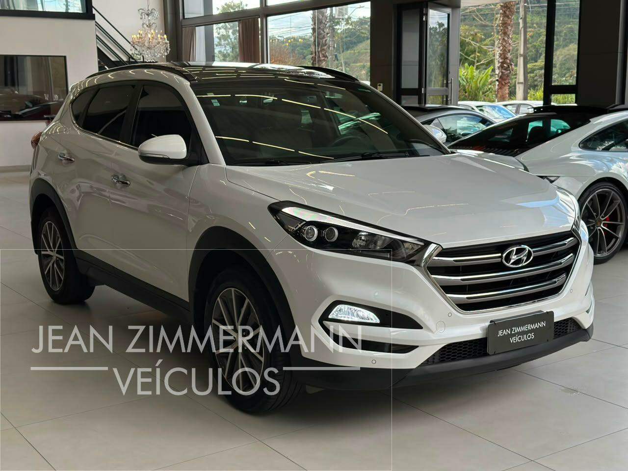 Foto número 774346 do veiculo