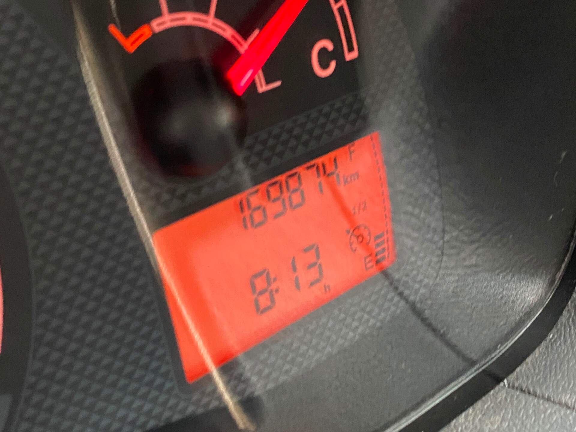 Foto número 756554 do veiculo
