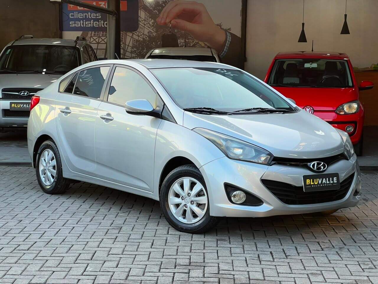 Foto número 776562 do veiculo