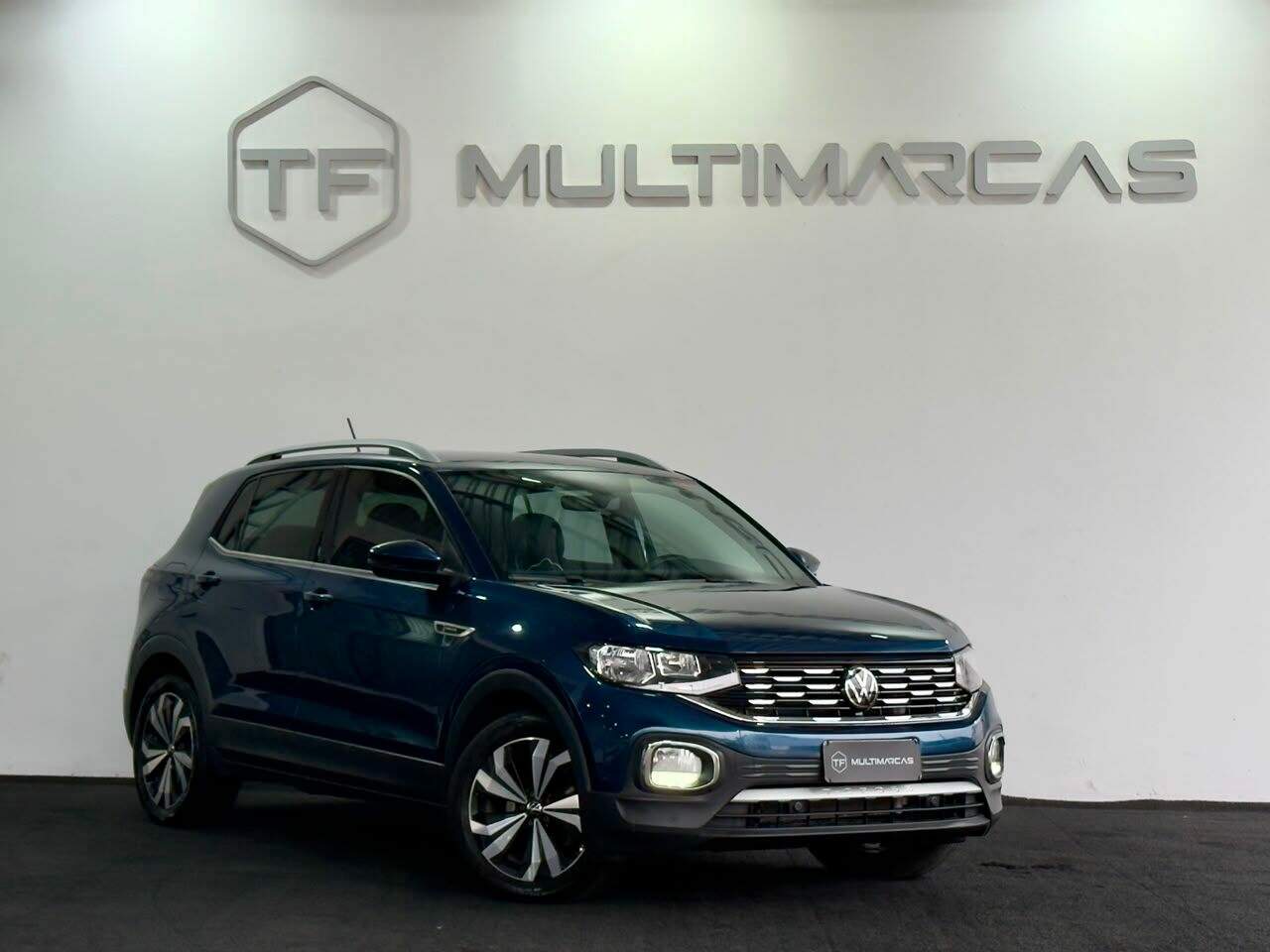 Foto número 787654 do veiculo
