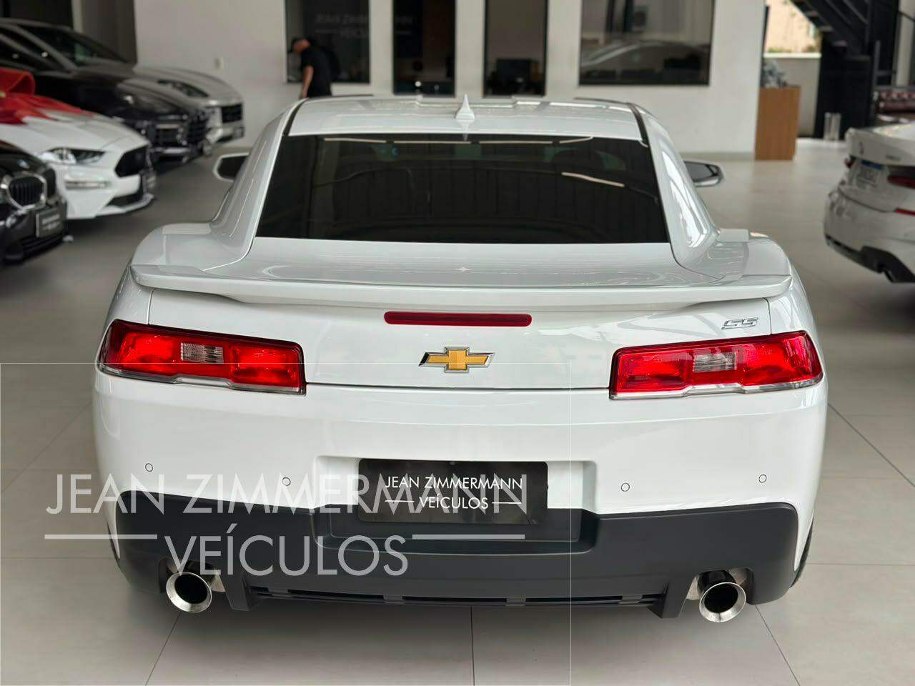 Foto número 795452 do veiculo