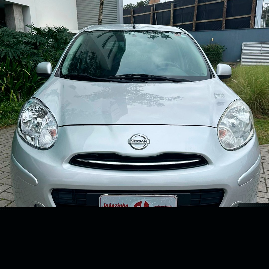 Foto número 783430 do veiculo