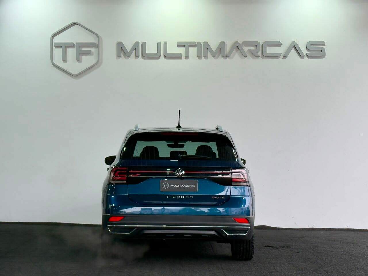 Foto número 787655 do veiculo