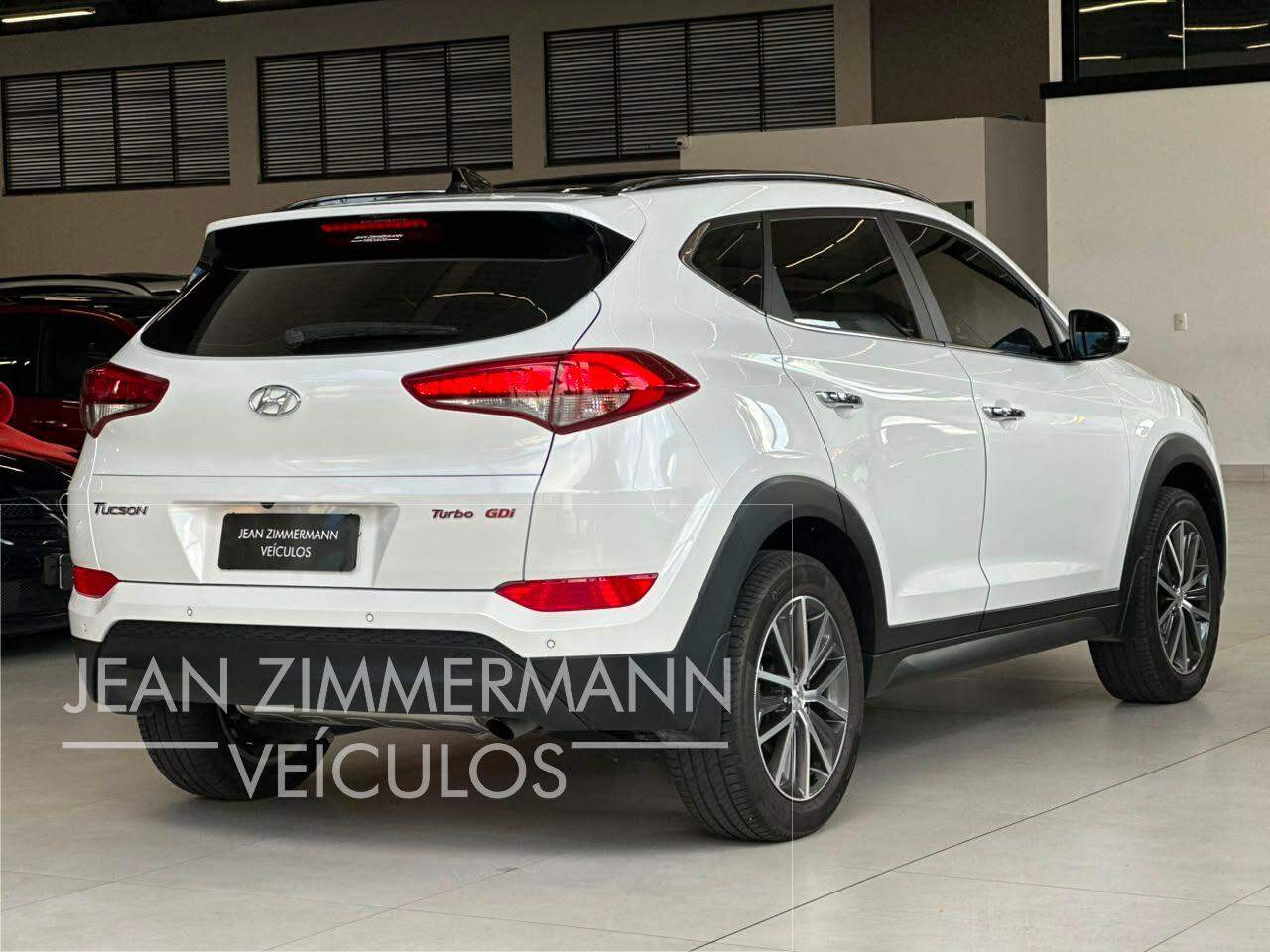 Foto número 774352 do veiculo