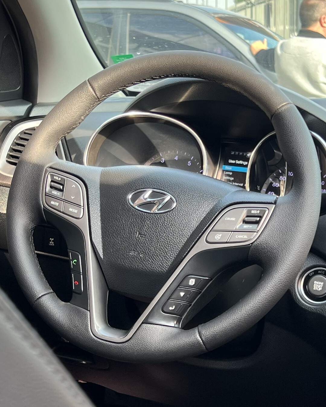 Foto número 780642 do veiculo