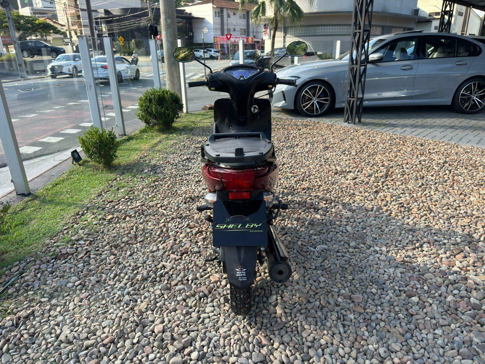 Foto número 748374 do veiculo
