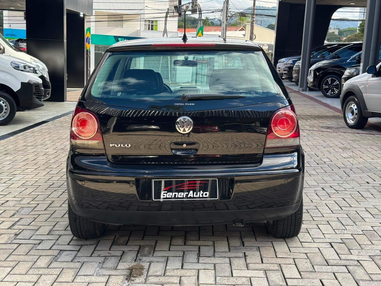 Foto número 774503 do veiculo