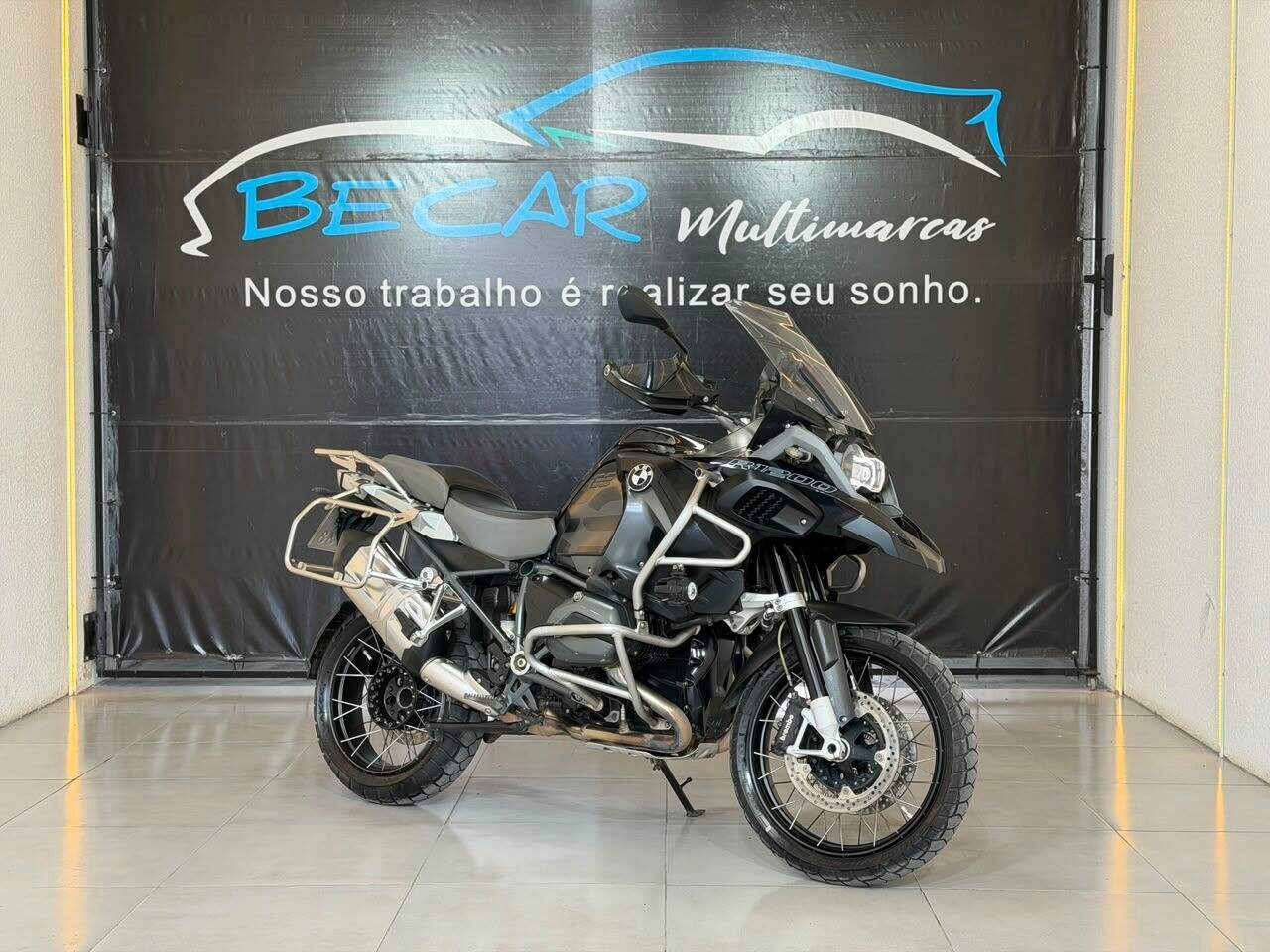 Foto número 794413 do veiculo