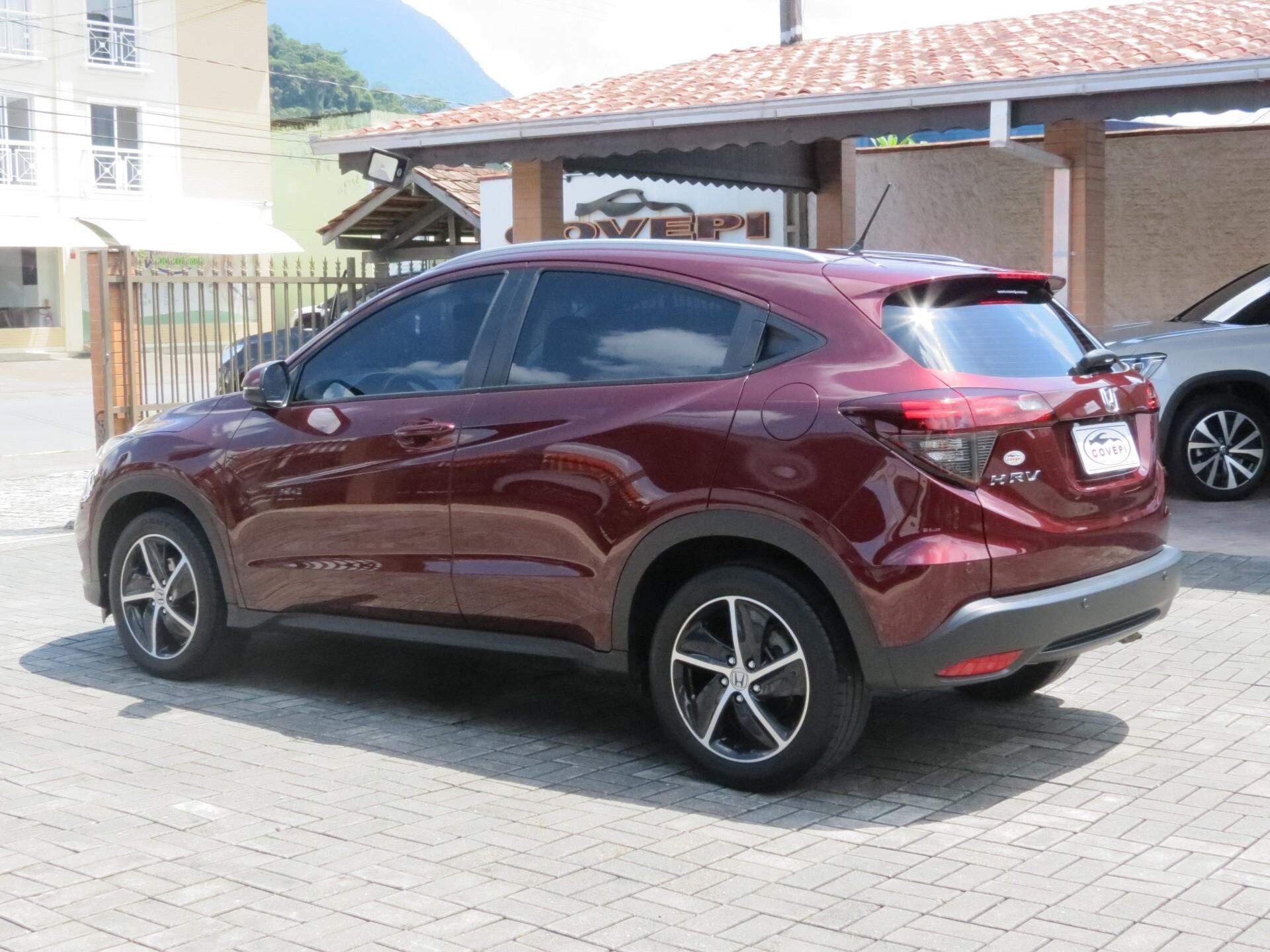 Foto número 760834 do veiculo