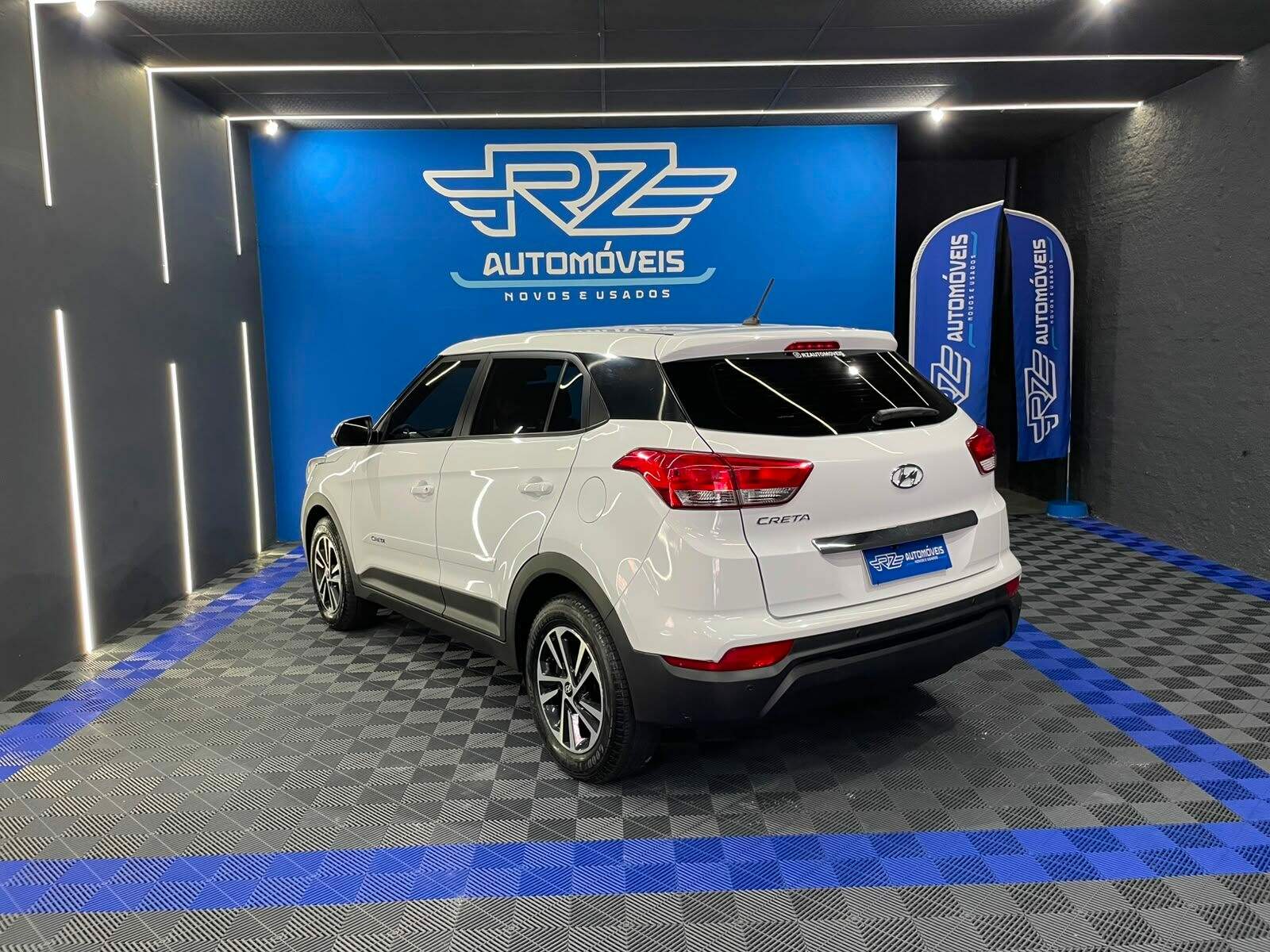 Foto número 785225 do veiculo