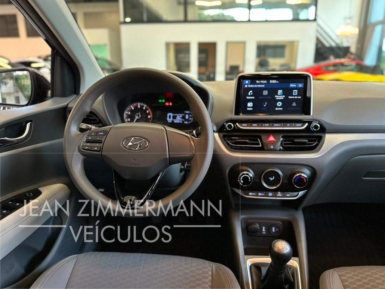 Foto número 773624 do veiculo