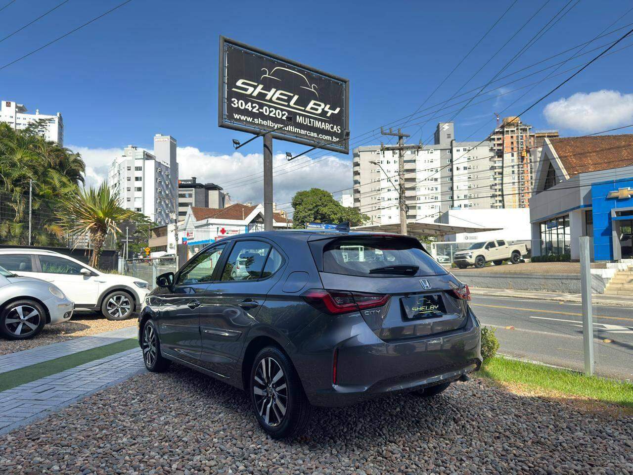 Foto número 780599 do veiculo