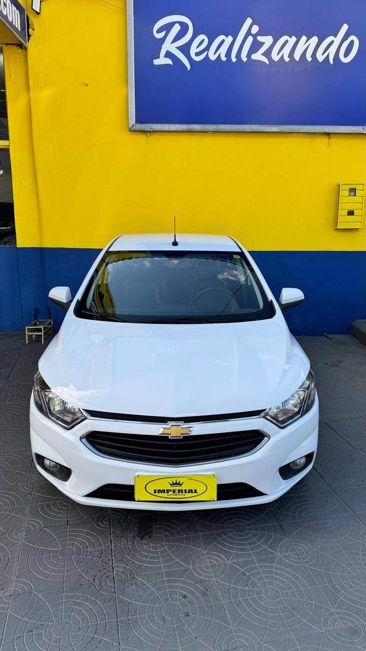 Foto número 780668 do veiculo
