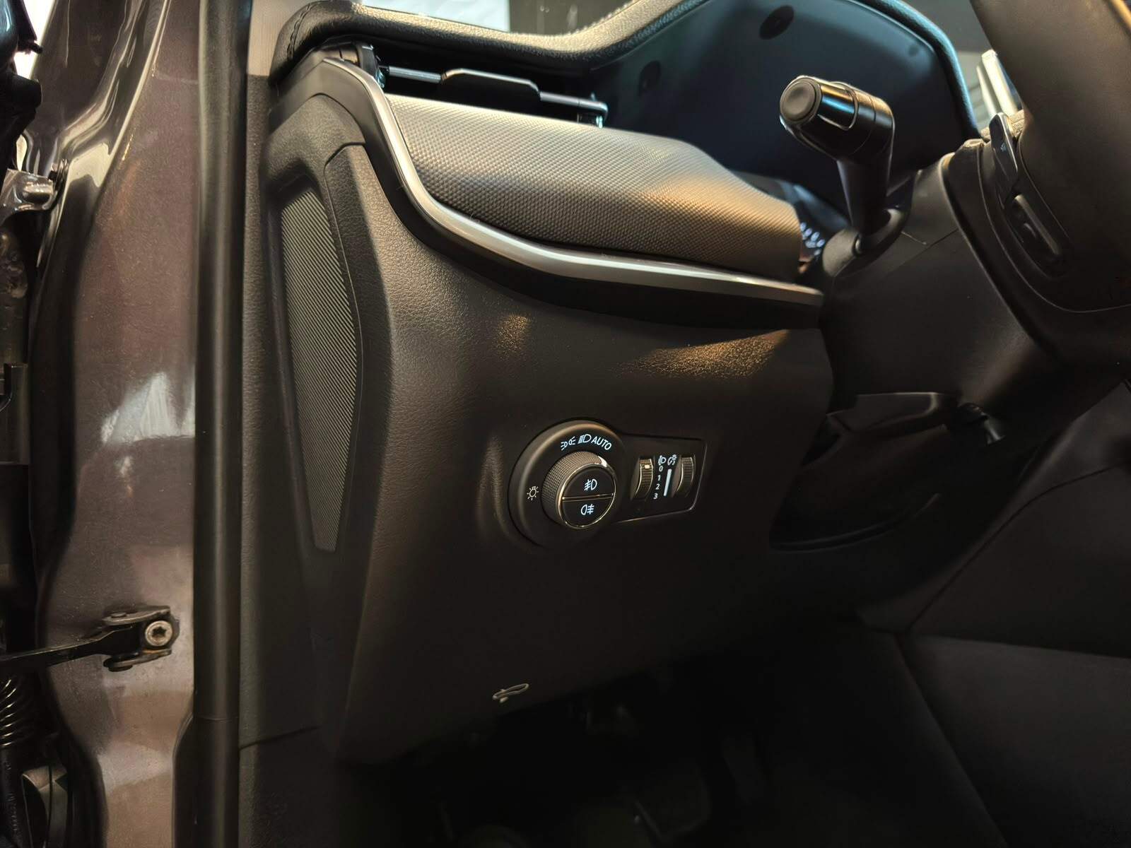 Foto número 779321 do veiculo