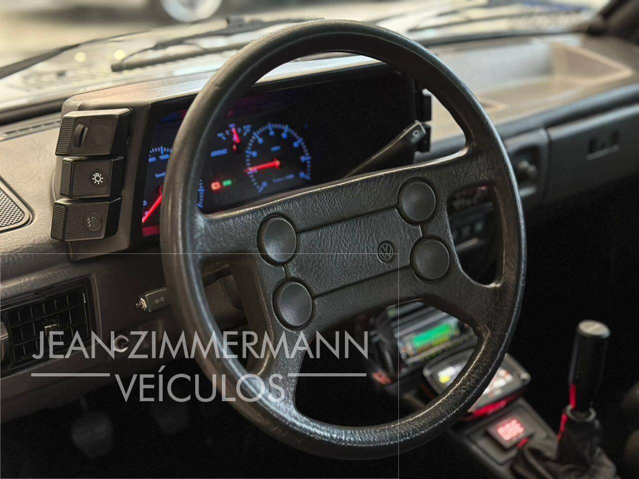 Foto número 747488 do veiculo