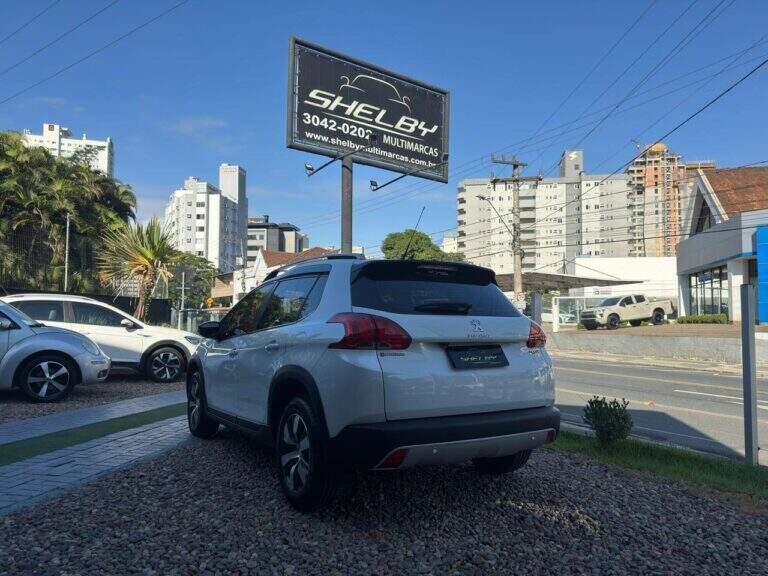 Imagem de destaque do veículo