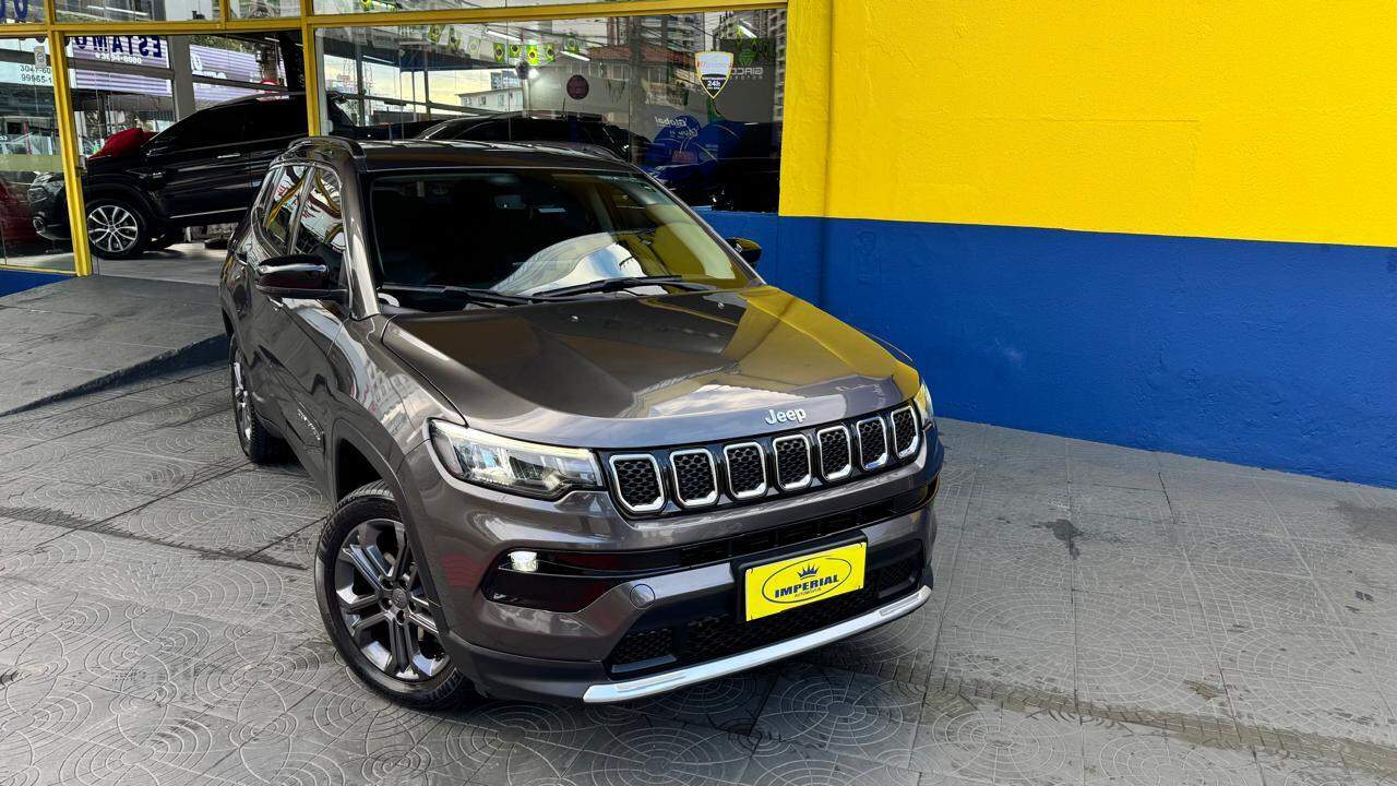 Foto número 778797 do veiculo