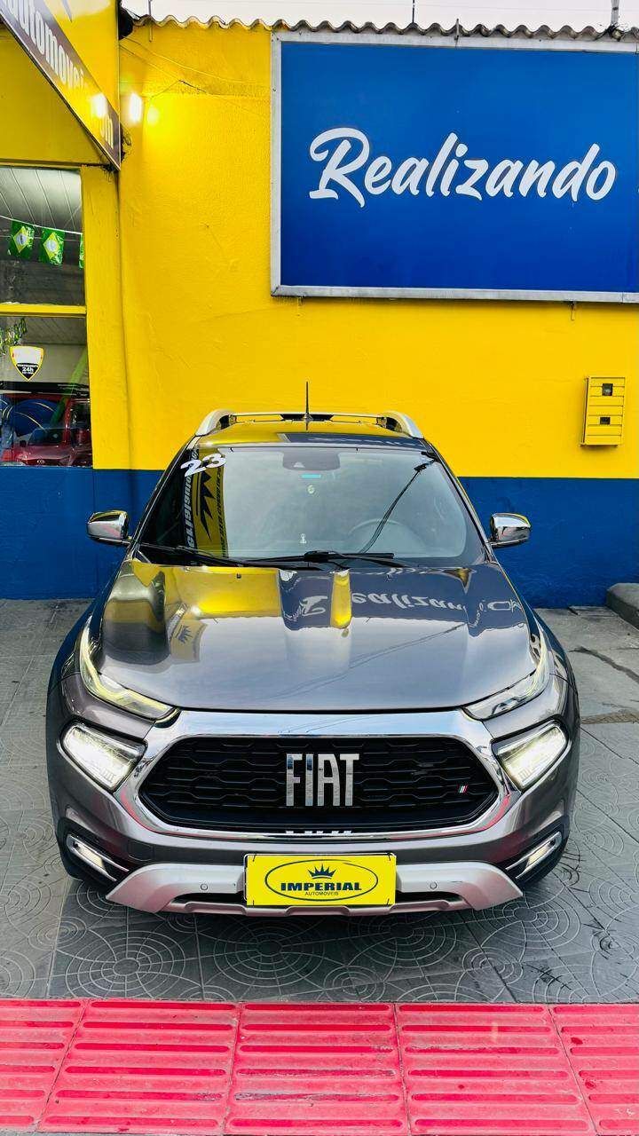 Foto número 763097 do veiculo