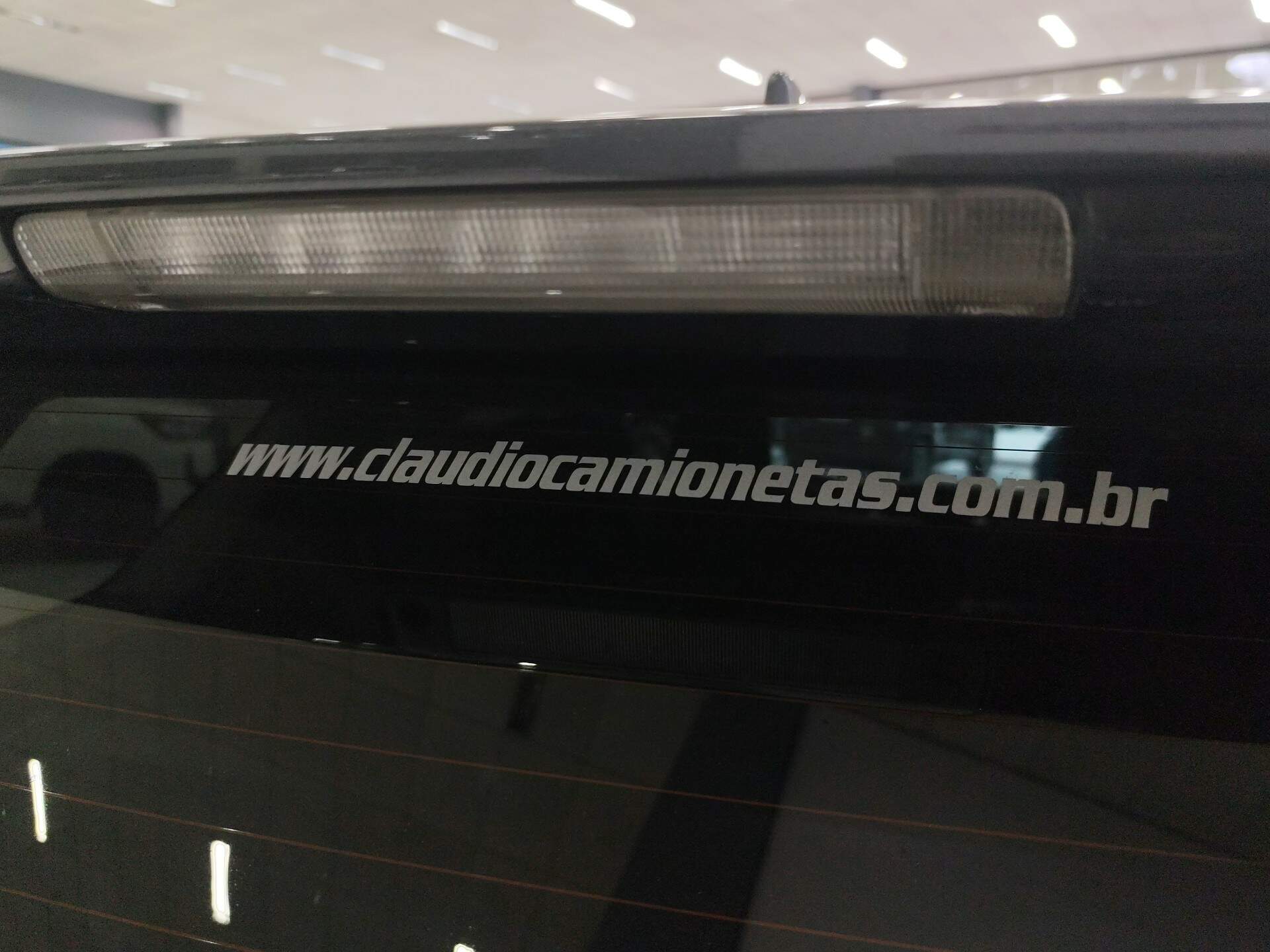 Foto número 755728 do veiculo