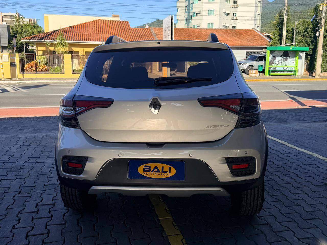 Foto número 774285 do veiculo