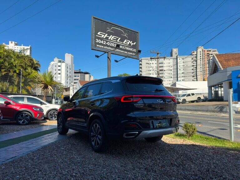 Imagem de destaque do veículo