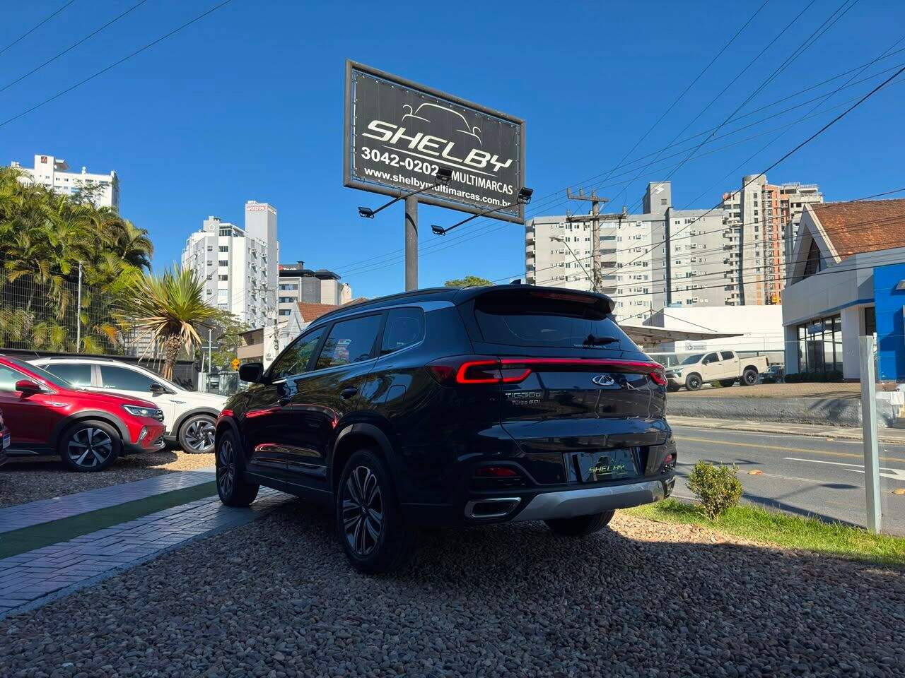Foto número 764706 do veiculo