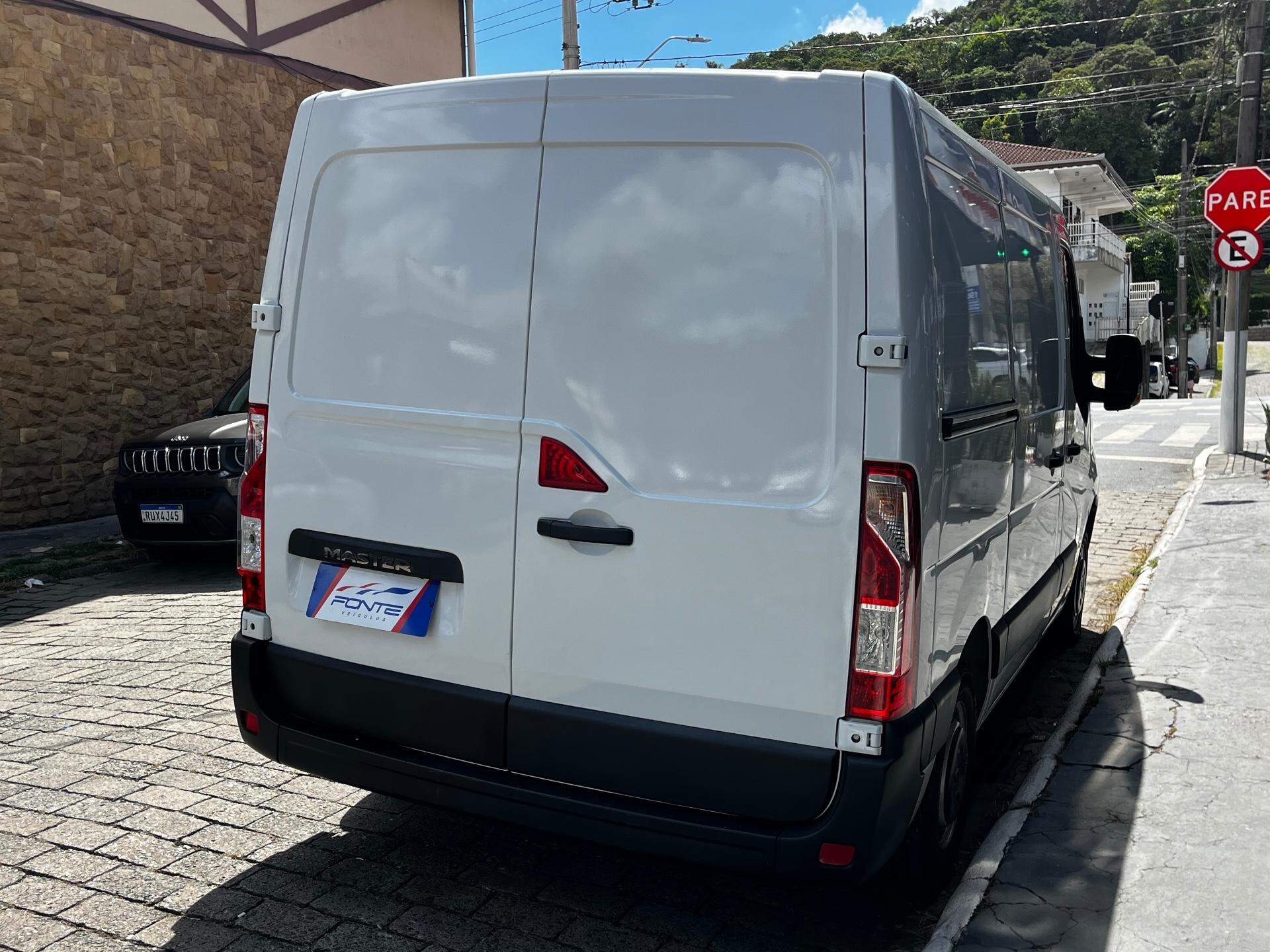 Foto número 783947 do veiculo