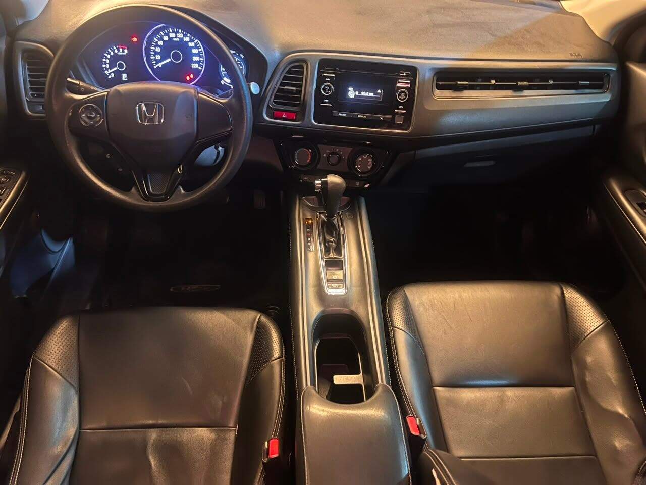 Foto número 771080 do veiculo