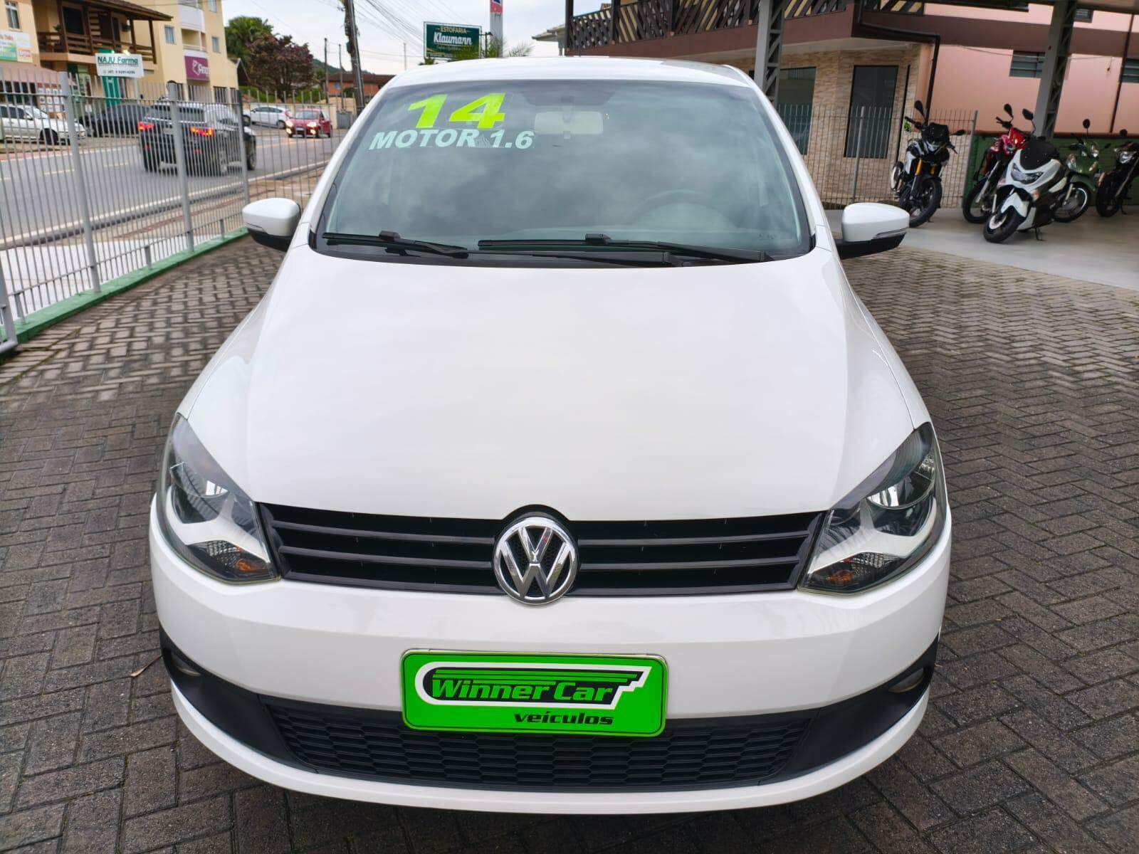 Foto número 784410 do veiculo
