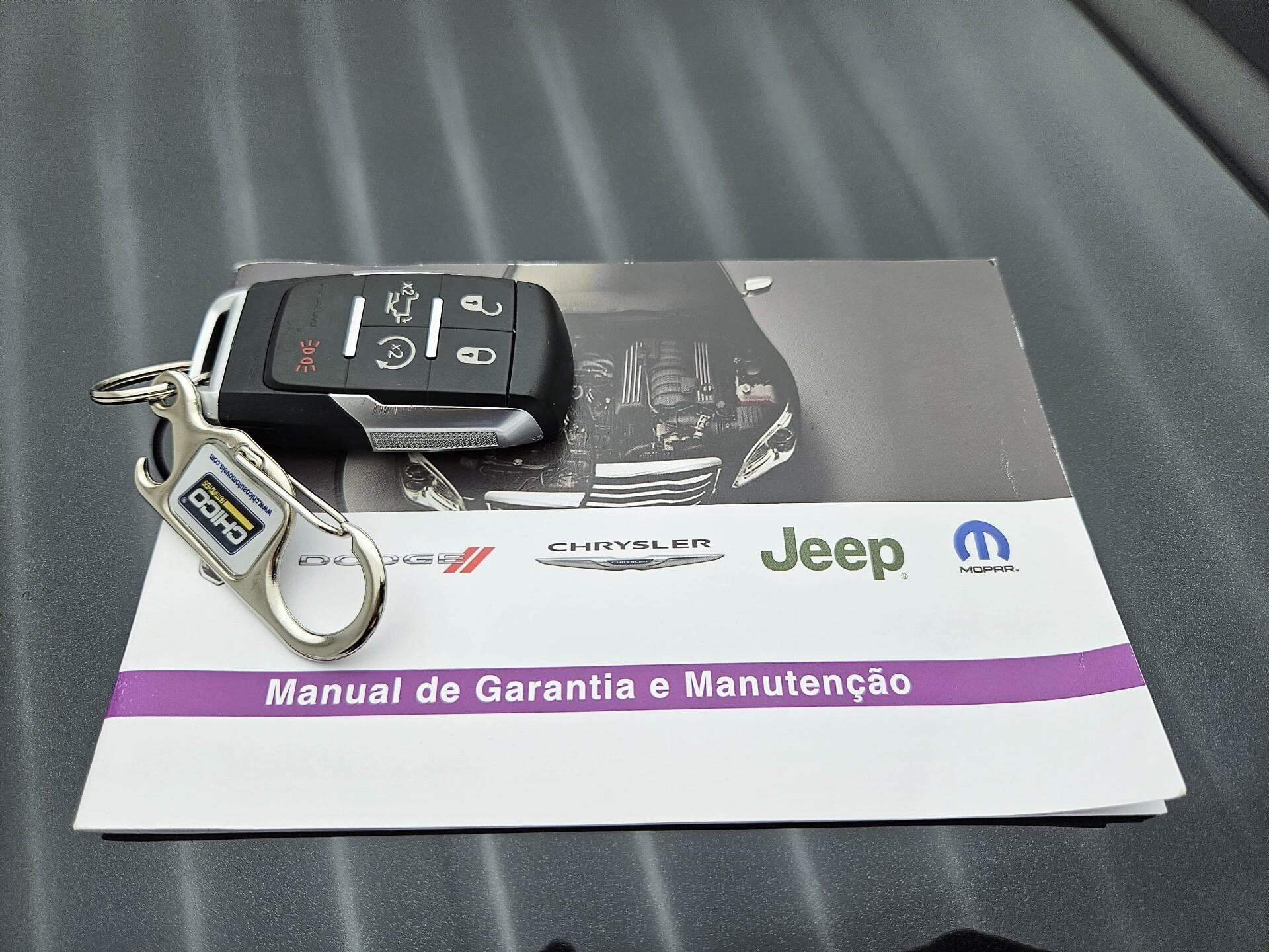 Foto número 764380 do veiculo