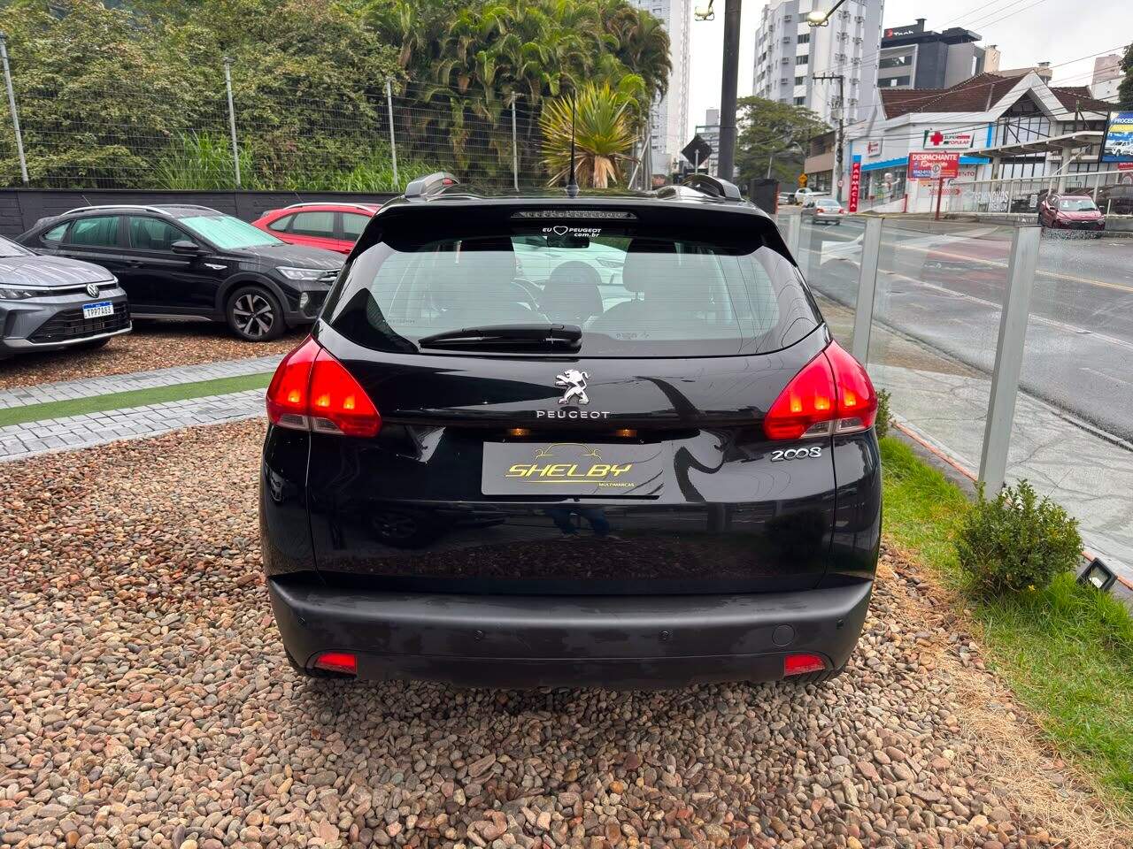 Foto número 777386 do veiculo