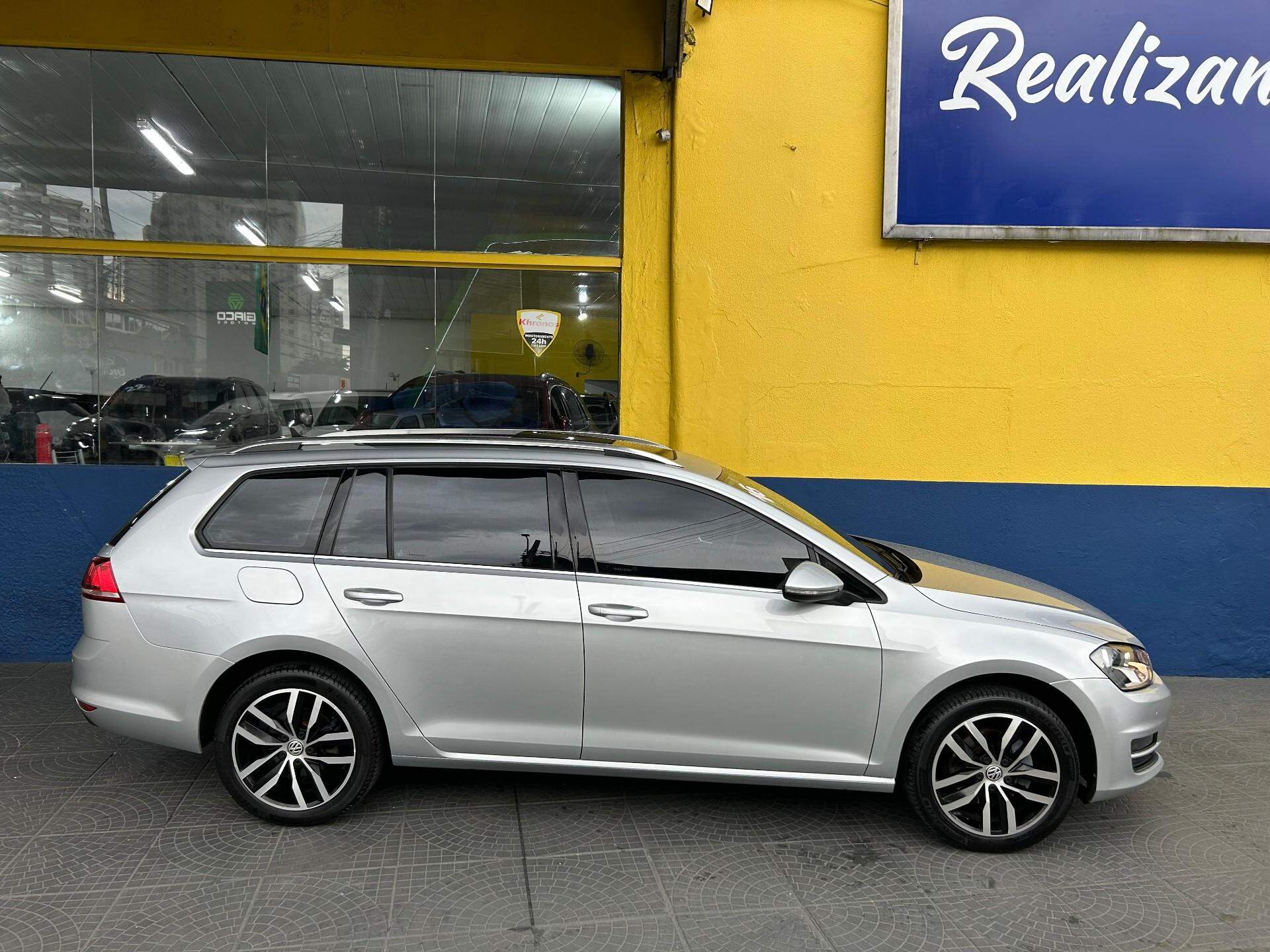 Foto número 775389 do veiculo