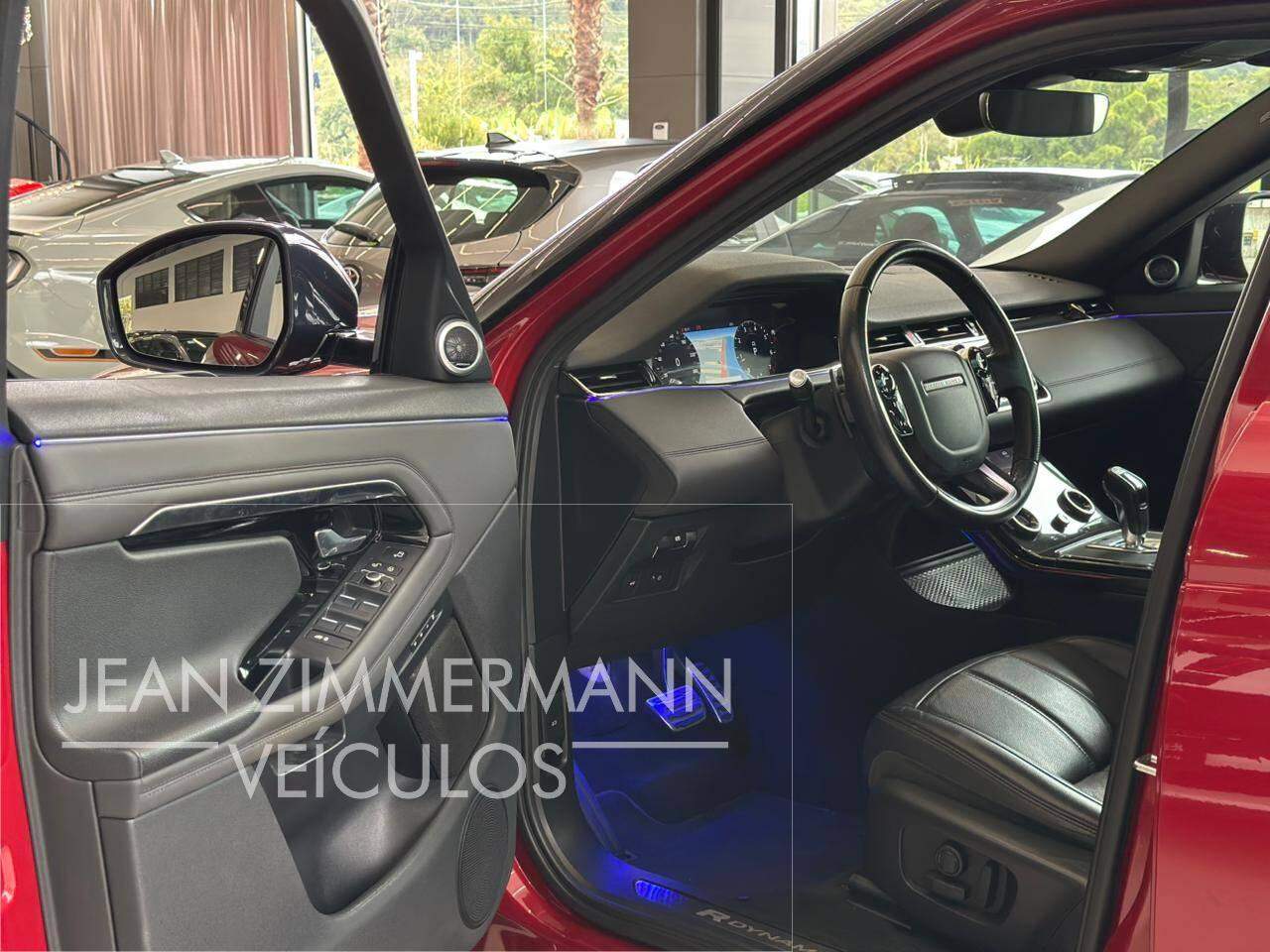 Foto número 752995 do veiculo
