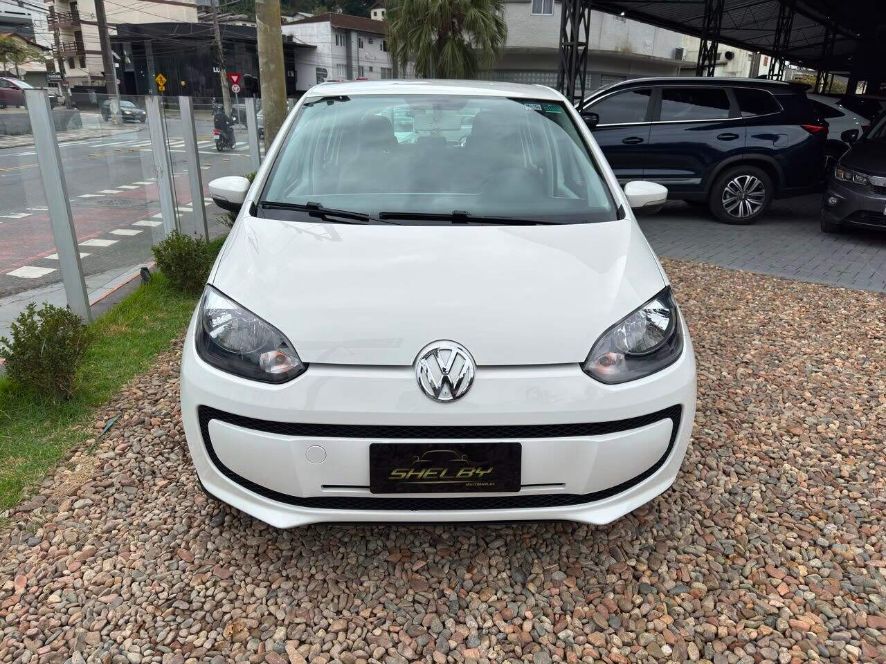 Foto número 796792 do veiculo
