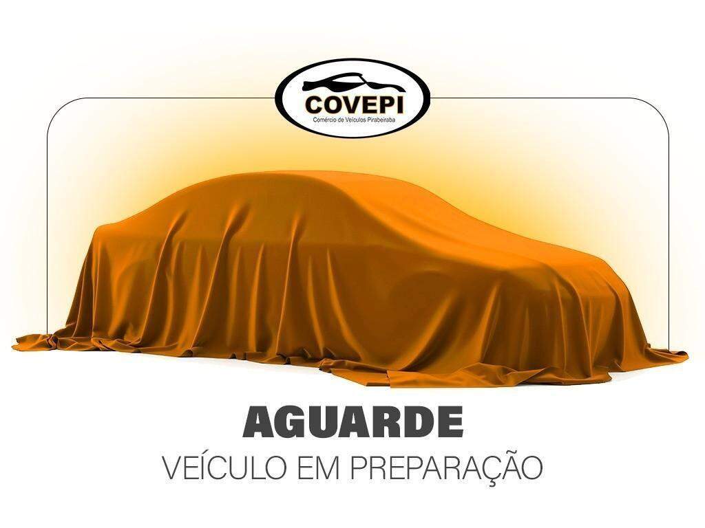 Foto número 795007 do veiculo