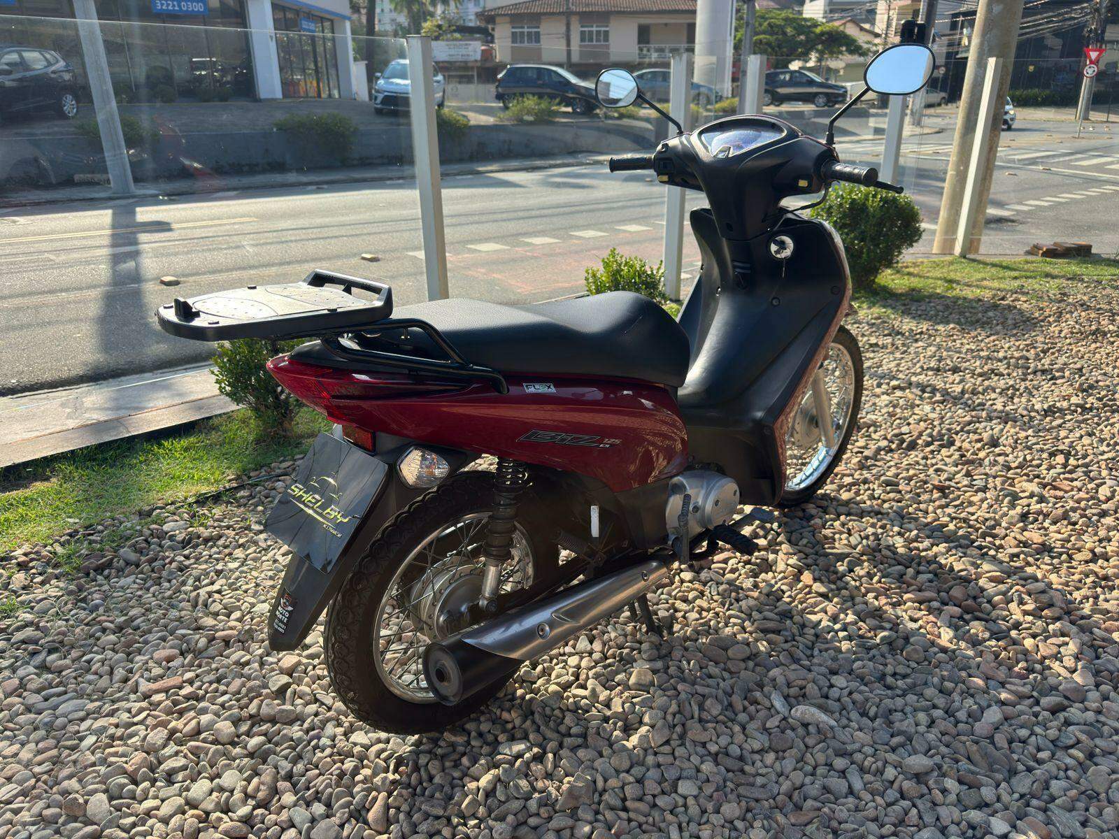 Foto número 748375 do veiculo