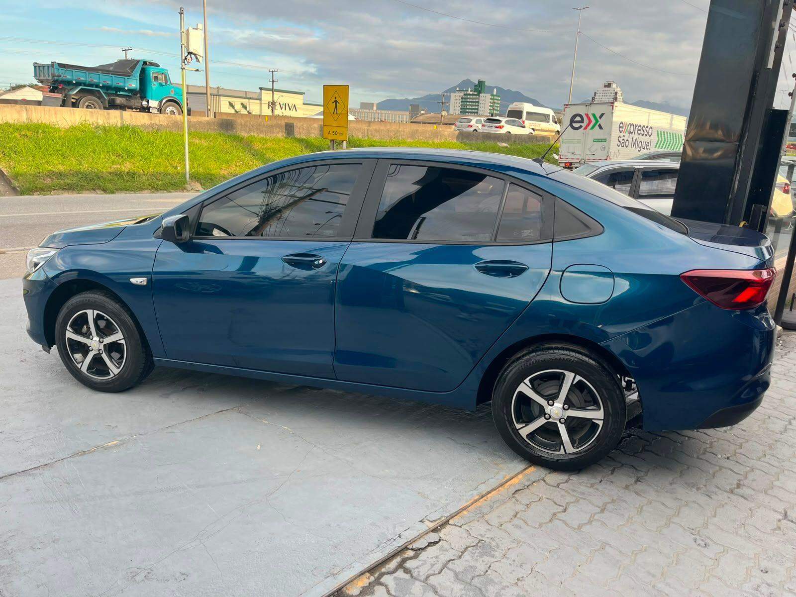 Foto número 787230 do veiculo