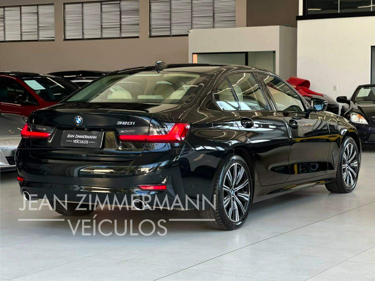 Foto número 777357 do veiculo