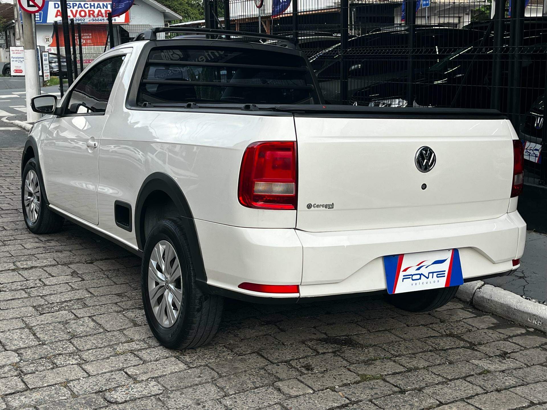 Foto número 783854 do veiculo