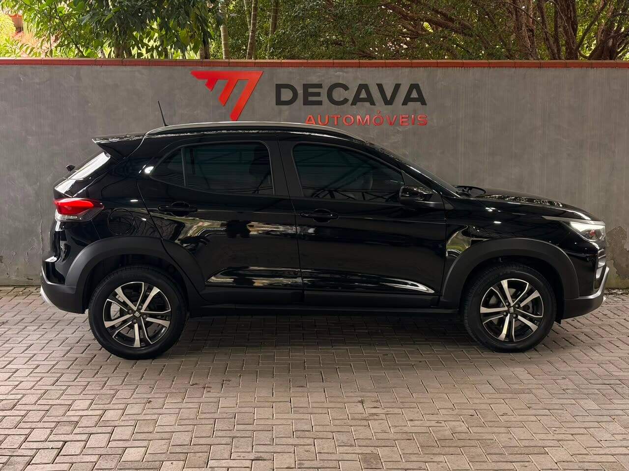 Foto número 793806 do veiculo