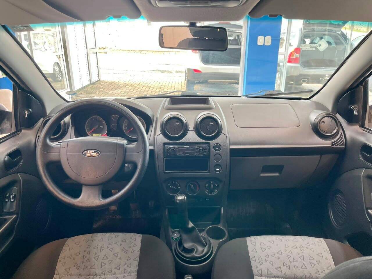 Foto número 774056 do veiculo