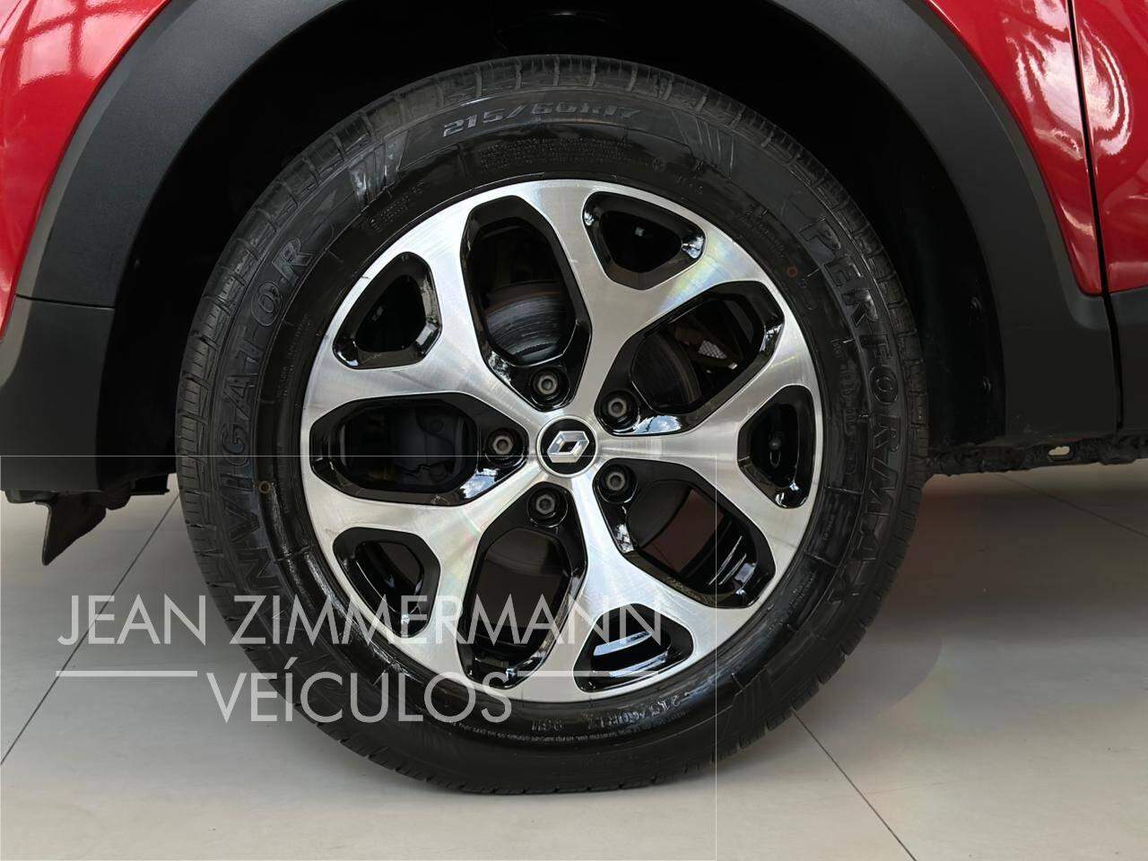 Foto número 750306 do veiculo